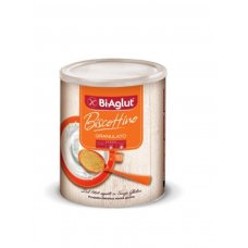Biaglut Biscottino Granulato 340 G