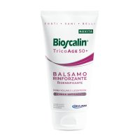 Bioscalin Tricoage Balsamo 150 Ml