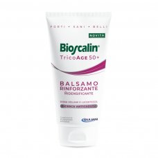 Bioscalin Tricoage Balsamo 150 Ml Bioscalin Tricoage Balsamo 150 Ml