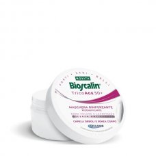 Bioscalin Tricoage Maschera Dopo Shampoo