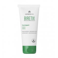 Biretix Isorepair Crema 50 Ml