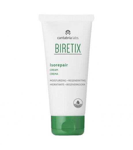 Biretix Isorepair Crema 50 Ml