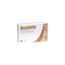 Bonevis 30 Compresse