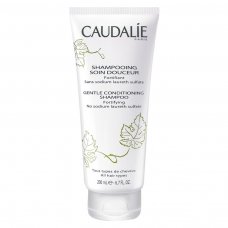 Caudalie Shampoo Soin Doux Vigne