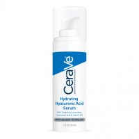 Cerave Siero Idratante Acido Ialuronico