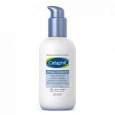 Cetaphil Optimal H Lozione 237ml