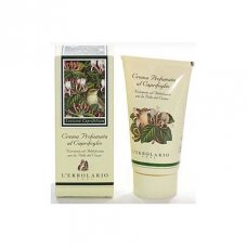 Crema Corpo Profumata Caprifoglio 150ml