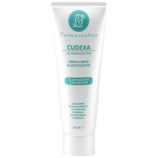 Cudexa Crema Smagliature100 Ml