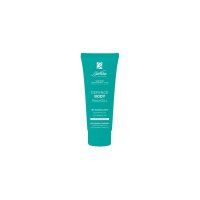 Bionike Defence Body Reduxcell Gel Rimodellante 100 Ml