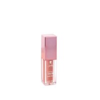 Bionike Defence Color Lovely Touch Blush Liquido Colore 401 Rose