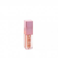 Bionike Defence Color Lovely Touch Blush Liquido Colore 402 Peche