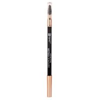 Bionike Defence Color Matita Sopracciglia 503 Dark Brown