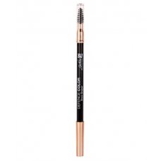 Bionike Defence Color Matita Sopracciglia 503 Dark Brown