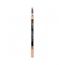 Bionike Defence Color Matita Sopracciglia 502 Light Brown