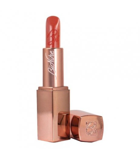 Bionike Defence Color Creamy Velvet Rossetto N.106 Paprika 3,5ml