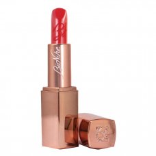 Bionike Defence Color Creamy Velvet Rossetto N.110 Rouge 3,5ml