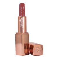 Bionike Defence Color Creamy Velvet Rossetto N.112 Myrtille 3,5ml