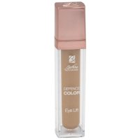 Bionike Defence Color Eye Lift Ombretto Liquido N.601 Gold Sand