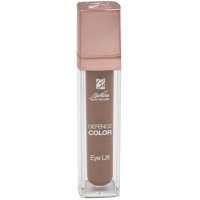 Bionike Defence Color Eye Lift Ombretto Liquido N.604 Quartz Rose