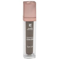 Bionike Defence Color Eye Lift Ombretto Liquido N.605 Coffee