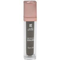 Bionike Defence Color Eye Lift Ombretto Liquido N.606 Taupe Grey