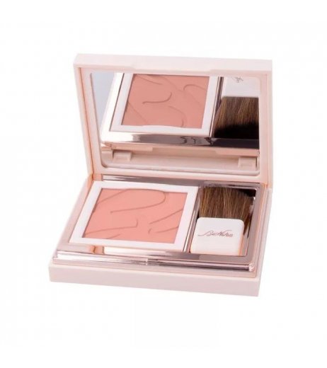 Bionike Defence Color Pretty Touch Fard Compatto Colore 302 Peche