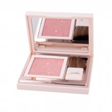 Bionike Defence Color Pretty Touch Fard Compatto Colore 309 Marbre Rose