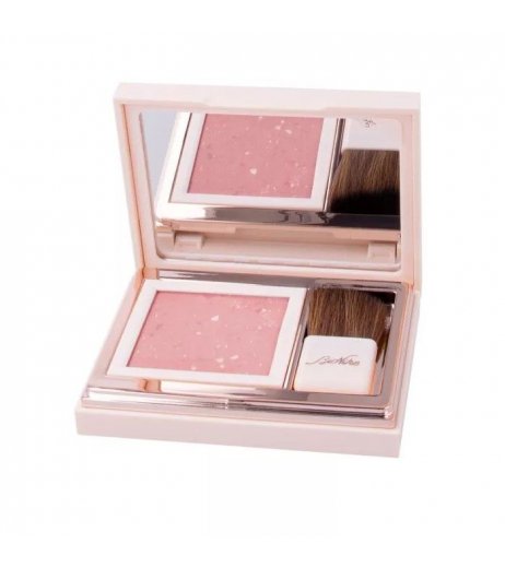 Bionike Defence Color Pretty Touch Fard Compatto Colore 309 Marbre Rose
