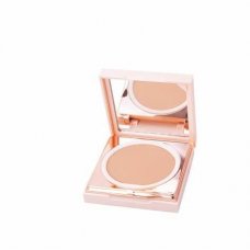 Bionike Defence Color Second Skin Fondotinta Compatto 501 Sable