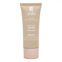 Bionike Defence Color Fondotinta Hydra Glow 101 Perle