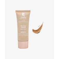 Bionike Defence Color Fondotinta Hydra Glow 106 Cannelle