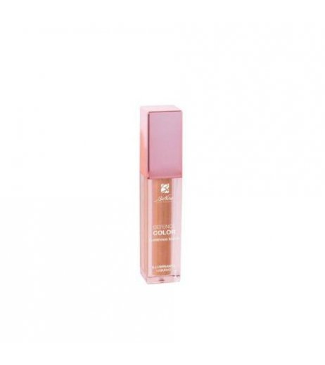 Bionike Defence Color Luminous Touch Illuminante Liquido N.000 7,5ml