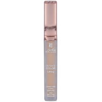 Bionike Defence Color Correttore Lifting Fluido Levigante N 202 Creme