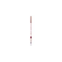 Bionike Defence Color Lip Design Matita Labbra N. 212 Myrtille
