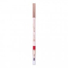 Bionike Defence Color Lip Design Matita Labbra Colore N. 204 Rouge