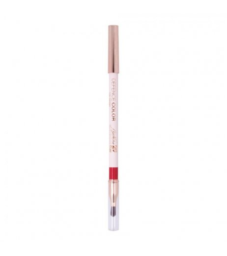 Bionike Defence Color Lip Design Matita Labbra Colore N. 204 Rouge