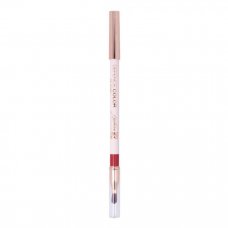 Bionike Defence Color Lip Design Matita Labbra N. 209 Paprika