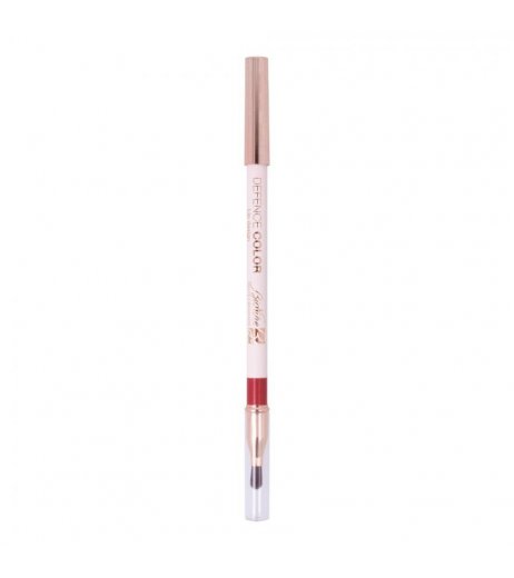 Bionike Defence Color Lip Design Matita Labbra N. 209 Paprika