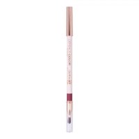Bionike Defence Color Lip Design Matita Labbra N. 210 Marsala