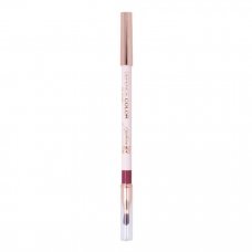 Bionike Defence Color Lip Design Matita Labbra N. 210 Marsala