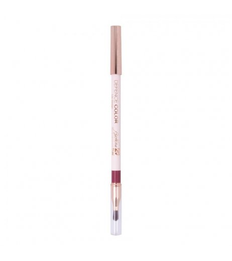 Bionike Defence Color Lip Design Matita Labbra N. 210 Marsala