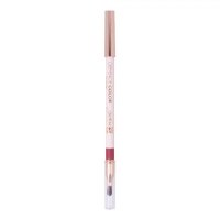 Bionike Defence Color Lip Design Matita Labbra N. 211 Mauve