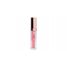 Bionike Defence Color Lip Plump Gloss Volumizzante N.002 Rose Gold 6ml