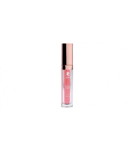 Bionike Defence Color Lip Plump Gloss Volumizzante N.002 Rose Gold 6ml