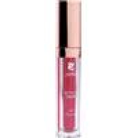 Bionike Defence Color Lip Plump Gloss N.5 Mure