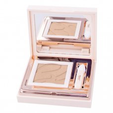 Bionike Defence Color Silky Touch Ombretto Compatto 406 Aube