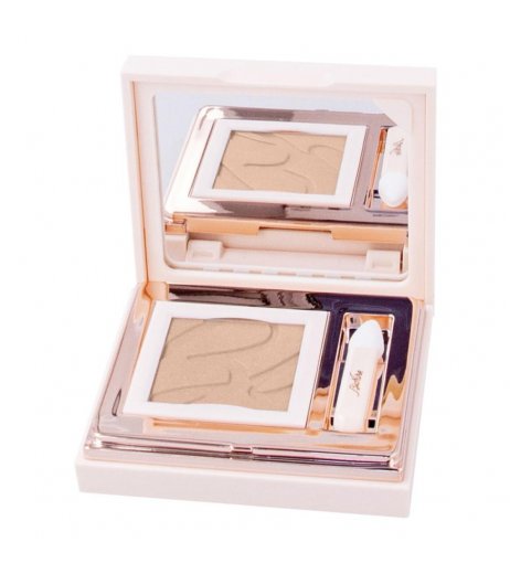 Bionike Defence Color Silky Touch Ombretto Compatto 406 Aube