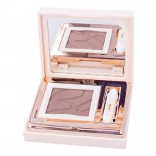 Bionike Defence Color Silky Touch Ombretto Compatto 418 Peche