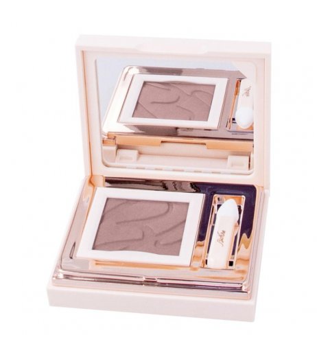 Bionike Defence Color Silky Touch Ombretto Compatto 418 Peche