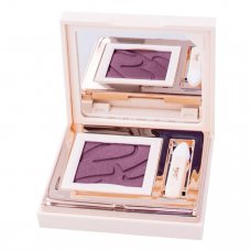 Bionike Defence Color Silky Touch Ombretto Compatto 420 Amethyste
